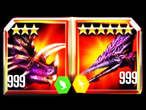 JUGGERNAUT 32 VS VALKYRIE 77 BOSS (JURASSIC WORLD)