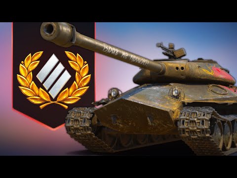 Defender Worth Playing in 2026?