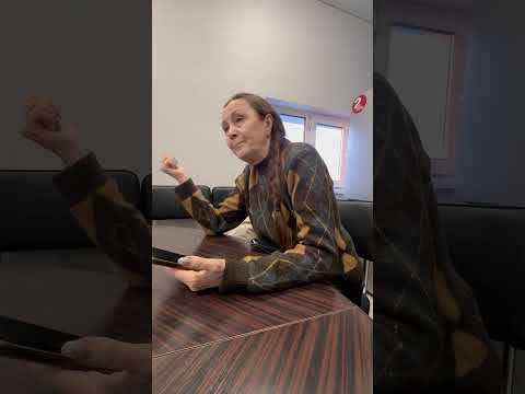 ЖКХ- ревизор: Минэкологии Якутии разлив на Талом озере виновник "Синема центр" #shotrs #жкх