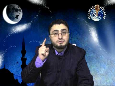 STUDIO-REJAN - Gëzim Danjolli - Rreziku i gjuhës