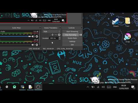 Easy Python Code For A Virtual Pet