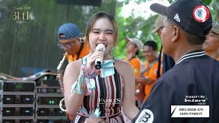Download lagu Selly Fristy - Karmila | Familys Group Edisi Lap Copa Pabuaran Malang Nengah Tangerang mp3 Download lagu Selly Fristy - Karmila | Familys Group Edisi Lap Copa Pabuaran Malang Nengah Tangerang mp3