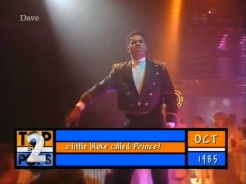 Colonel Abrams - Trapped [totp2]