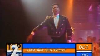 Download lagu Colonel Abrams - Trapped [totp2] mp3