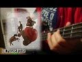 Spice and Wolf ED - 「The Wolf Whistling Song」 bass ...