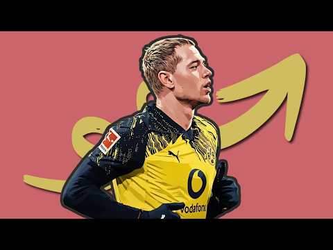 Dortmund beat Mainz, Bayern win in Bremen and HSV's impressive climb up the table continues