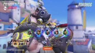 Eu vou editar um vídeo para você.