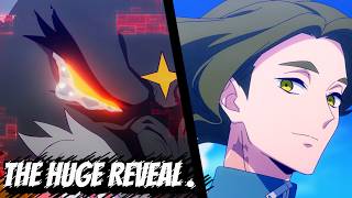 Download lagu The Digimon Anime Just Dropped a BOMBSHELL. mp3