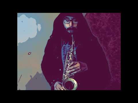 Noria Tree - Video 04