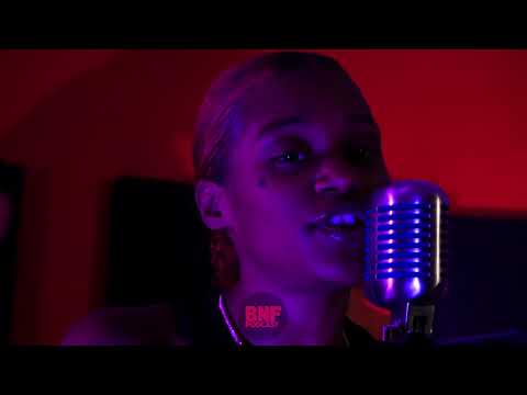 BNF stay loyal session ft $hayBand$        Distant