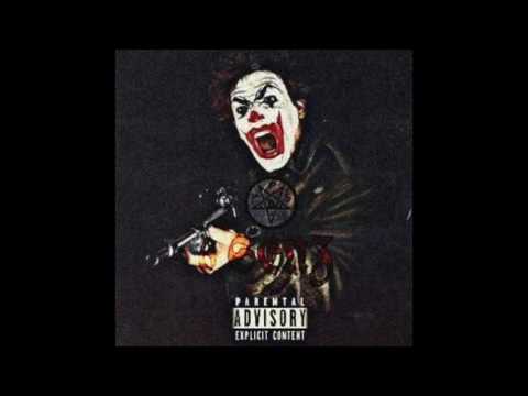 6 SENZ - ABUSEMENT PARK [PROD. MEDIO GRAMO]