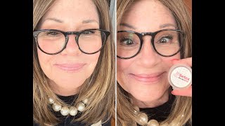 Sliding Eyeglasses No More! Setex Gecko Grip Nose Pads to Te Rescue!!