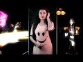 Tu Milta Hai Mujhe New Hot Romantic Status Dipika Rana Aesthetic Status New Whatsapp Status ️Lofi