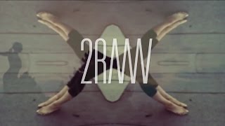 2RAUMWOHNUNG - Bei Dir bin ich schön - Westbam Remix (Official Video)