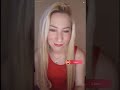 MariBet ️ ️ S1256 BIGO LIVE