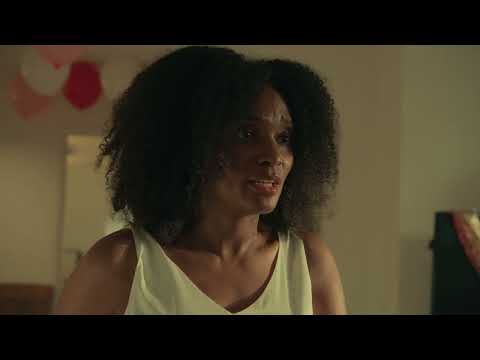 Something Borrowed Something Borrowed - Trailer trailer thumbnail