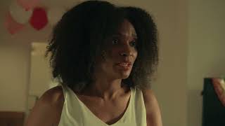 Something Borrowed  - Trailer