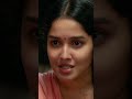 ANIKA SURENDRAN FACE EXPRESSION AND FACE CLOSE UP VIDEO 4K
