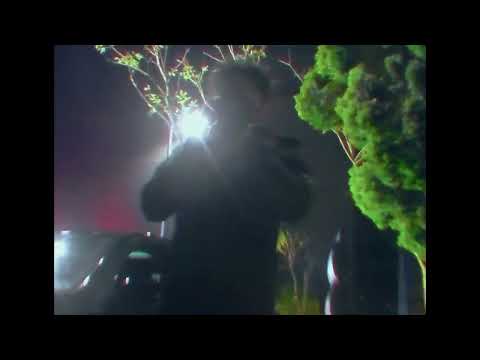 RalphTheKiD, Kweller - Sem Compromisso (Prod. Thrud)