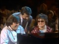 Dick Clark Interviews Diane Schuur And Jose ...