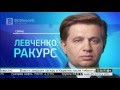 https://www.youtube.com/watch?v=915rbkUZWCA