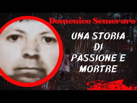 Domenico Semeraro il Nano di Termini e il suo Triangolo Mortale 💔🎥- Le Verità Disturbanti