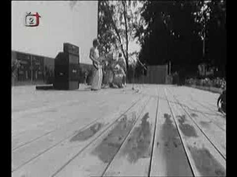 KATAPULT - Stovky hotelu