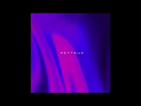 Emowe X Cante Por Nos (Pettruz remix)