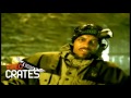 24 7 3rd Eye Nine 24 7 HD