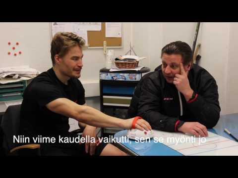 Veikkaus Vedot Sähköpenkki - Nupen grilli osa 3/3