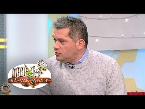 Smiley News. Au făcut teren de fotbal din cetatea lui Menumorut