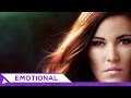 Epic Emotional | Aeralie Brighton - Collide ...