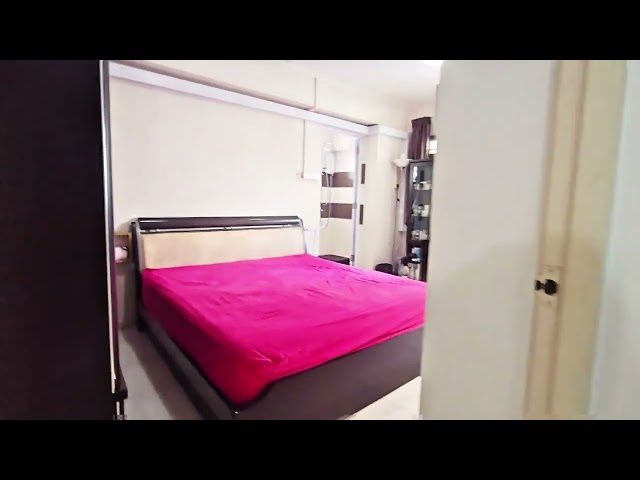 5 Room (5I) HDB for Sale in  504 Woodlands Drive 14 - Image 18