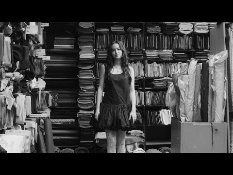 Miniatura de We’re Not the Same