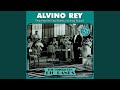 I Surrender Dear (Live - At Ease Program 1945)