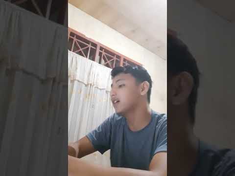 Rilakan Cinto - cover