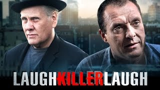 Laugh Killer Laugh Trailer video