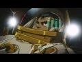 [BAR-AMV] Lumen - Космонавт 