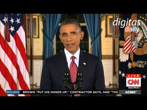 obama referat The latest tweets from the white house (@whitehouse) welcome to @whitehouse follow for the latest from president @realdonaldtrump and his administration tweets may be archived: washington, dc. obama referat The latest tweets from the white house (@whitehouse) welcome to @whitehouse follow for the latest from president @realdonaldtrump and his administration tweets may be archived: washington, dc.