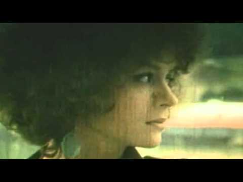 Angel's Breath - 40 seconds of Love