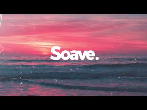 Daniel Glaven - Work This Out