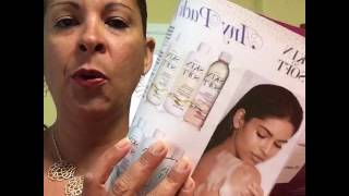 Simple Way to Sell $4000 in 2 weeks