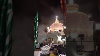 Download lagu Ajmer meri Manzil Baghdad Hai Thikaana💝 / Qawali💕💗 mp3