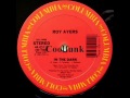 Roy Ayers - In The Dark (12" Jazz-Funk-Fusion 1984)