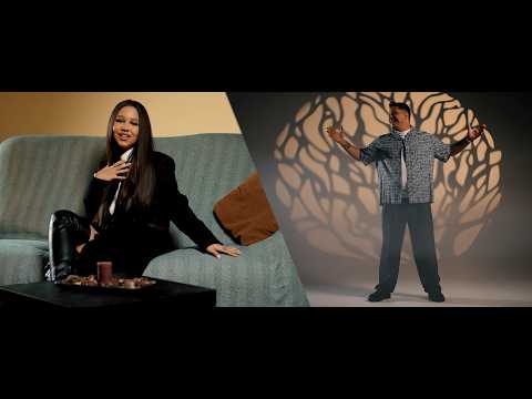 Cocos de la Calarasi & Melysa - Seen | Official Video