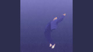 Cover art for Almost