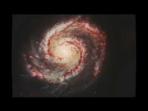 Video thumbnail for Nebulozitate