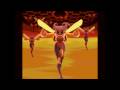 Vampire Savior Intro Attract Mode