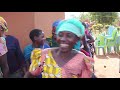 Igomwasho Matemba HARUSI YA MATAWA Official HD Asili Video Jevvy Shot It 0655703616