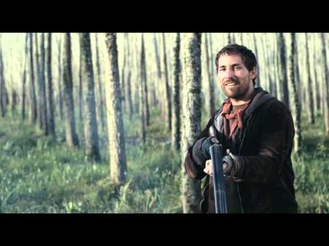 Todos tenemos un plan – Trailer HD
